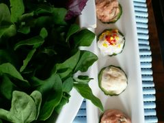 -滇釜火锅·能喝汤的火锅(车公庄店)