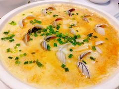 -乾隆美食·本帮菜(黄河路店)