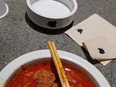 -四季天方包子