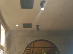 -呷哺呷哺(隆基泰和店)