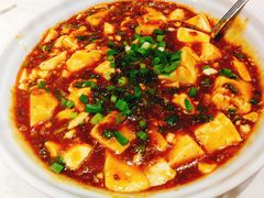 -眉州东坡(远洋未来广场店)
