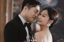 -艺匠摄影ARTIZ STUDIO(南京店)