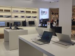 -戴尔DELL电脑官方店·售后维修服务站