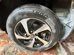 -名骏车业(新区玉山店)