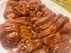 -涛记酒家(瑞宝南路店)