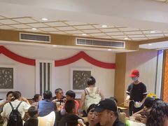 -八婆婆烧仙草(中山路店)