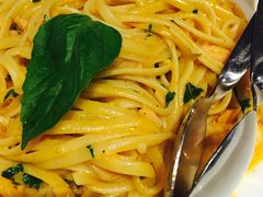 -IL Forno 意坊·意大利餐厅(温州万象城店)