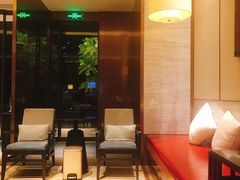 大堂-手佳·水疗汇(杏林宁宝店)
