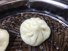 -味一早餐(新芝路店)