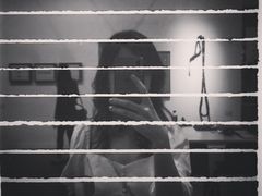 -香港会议展览中心演讲厅