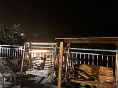 -梨木台悦来客农家院