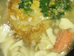 -运德成·天津老味烧烤(广开二马路店)