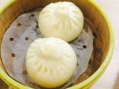 老上海城隍庙小吃(知春路店)-老上海里弄味道(知春路店)