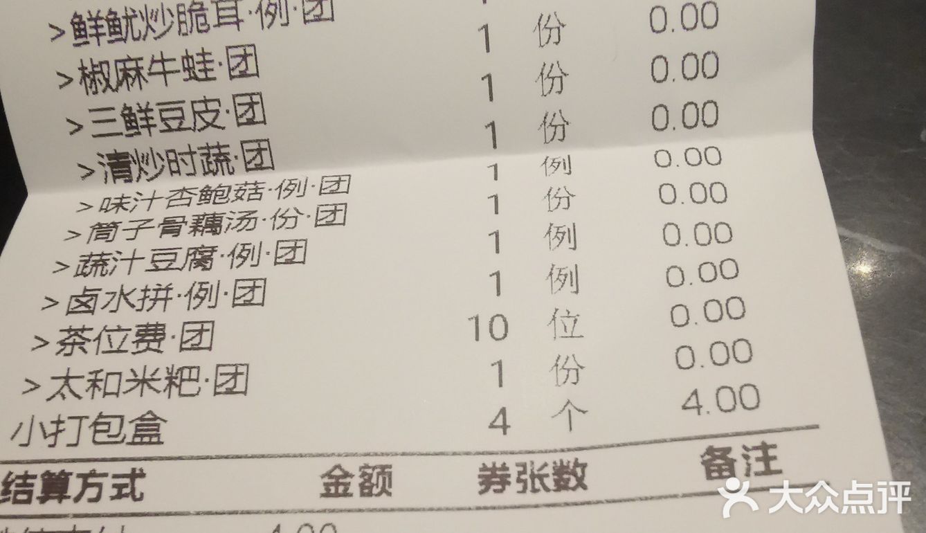           艳阳天的青椒烧乌龟