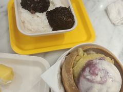 -满记甜品(湖滨店)
