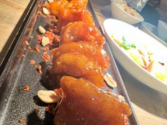 -弄堂里(阿里西溪A区店)