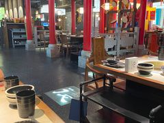 -哥老官重庆美蛙鱼头(宝山龙湖店)