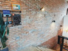 -无届青年餐馆(熙街店)