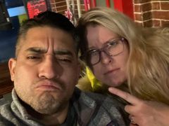 -帕丁顿酒吧Paddington