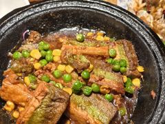 -798餐厅(任丘路店)