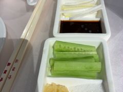 -全聚德(前门店)