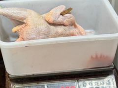 -林中乐辣子鸡(歌乐山总店)