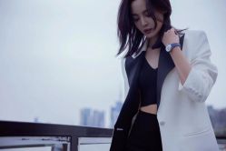 -ChenV西服礼服高级定制(市区养育巷店)