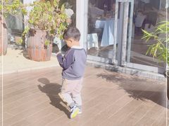 -龙吟九品(青龙山庄店)