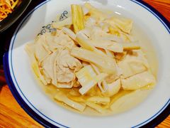 千张包-卤鸭儿(小河路店)