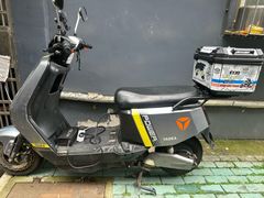 -长春观