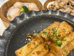 -寻味顺德·珍之宝酒楼(银钻店)