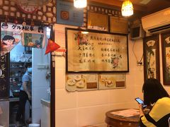 -玫瑰甜品(文明路店)