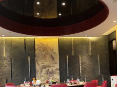 -长安酒肆(曲江店)