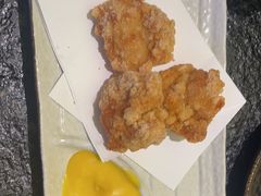 -樱嘢·炭火烧肉(惠南店)