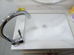 -麦悠悠·SPA·推拿(莲安东路店)