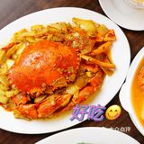  ✈️澳门旅游.享受葡国菜带来的美味