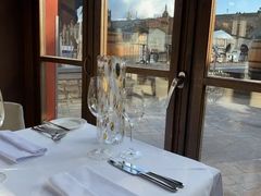 -Kampa Park Restaurant