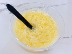 -蔡记炸酱热干面(昌里路店)
