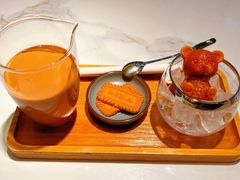 -鹿港小镇(远洋未来广场店)