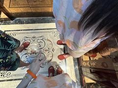 -神帆·元气汤泉(解放西路店)