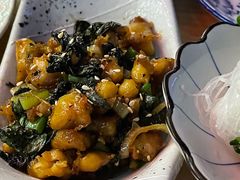 -熊藏居酒屋(kkone店)