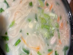 -洛阳面馆(红专路店)