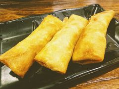 -韩萍老南京馄饨(河西万达店)