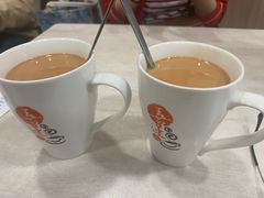 -喜莲咖啡