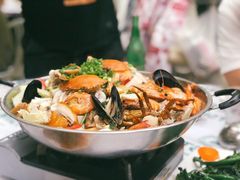 -凤城康记饭店