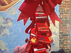 -16毫米咖啡&酒吧(南锣鼓巷店)