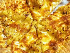 -达美乐比萨(国瑞北路店)