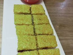 -西北45°(世茂广场店)