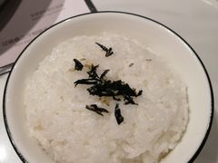 -过锅瘾三汁焖锅(泰华假日广场店)