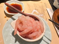 -匠和风精致料理(成都龙湖滨江天街店)
